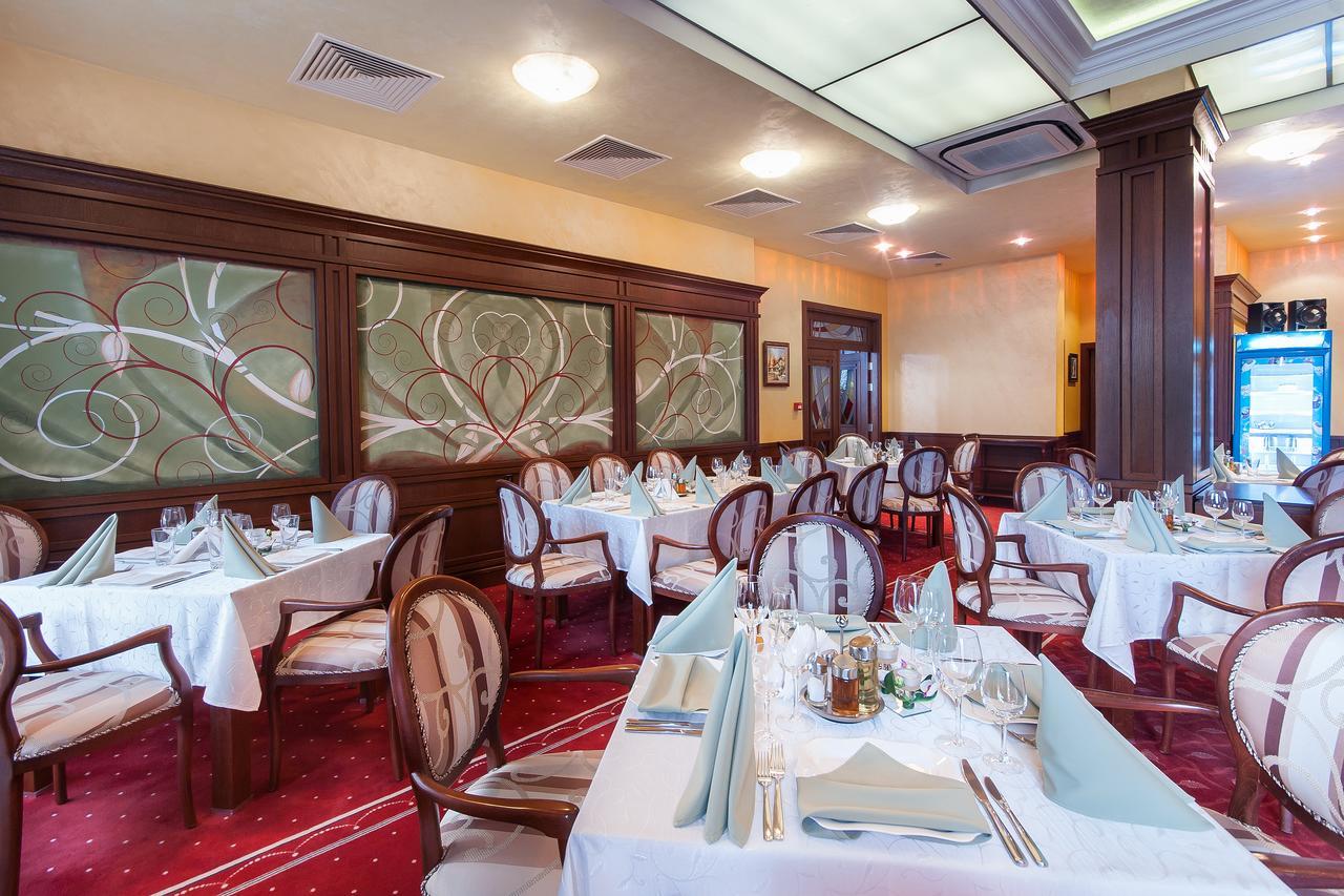 Hotel Chiirite Пловдив Экстерьер фото