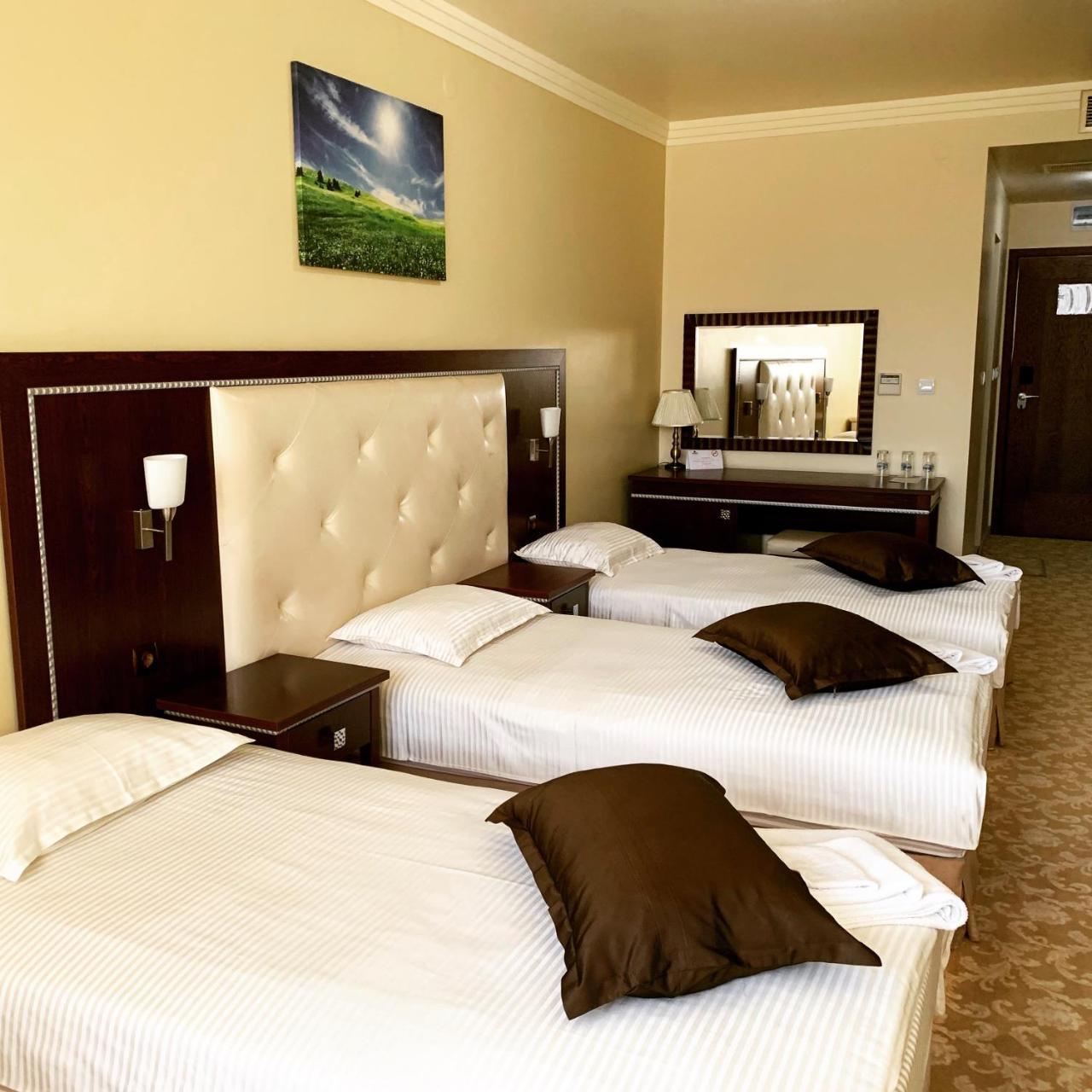 Hotel Chiirite Пловдив Экстерьер фото
